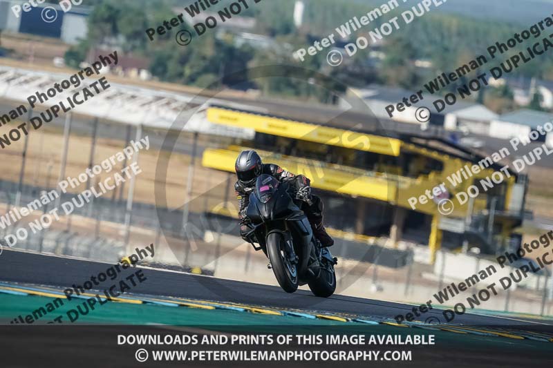 Le Mans;event digital images;france;motorbikes;no limits;peter wileman photography;trackday;trackday digital images